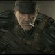 Image for article titled iPhone's Metal Gear Solid to Feature Sniping, MGS4 Story